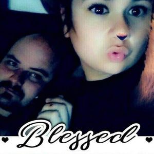 Meet your Posher, Corey